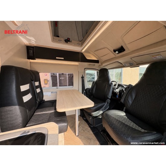 Chausson V 690 Sportline - 2024