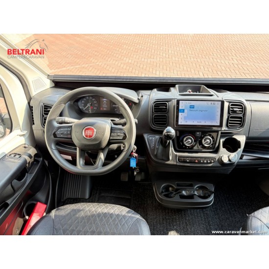 Chausson V 690 Sportline - 2024