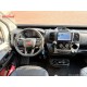 Chausson V 690 Sportline - 2024