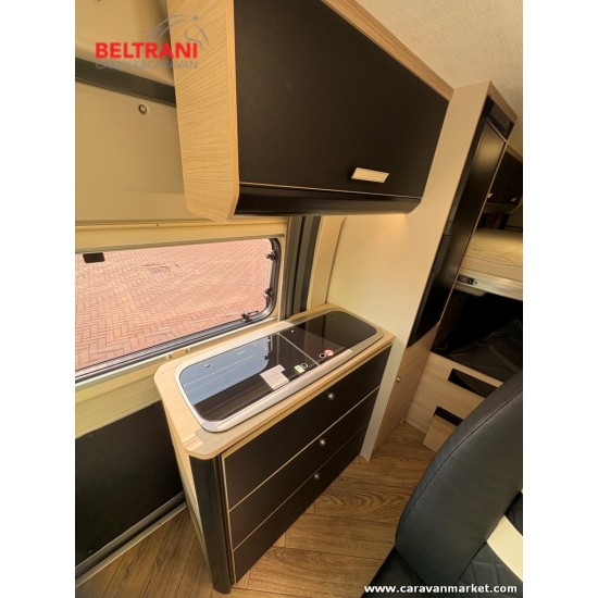 Chausson V 690 Sportline - 2024