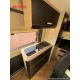 Chausson V 690 Sportline - 2024