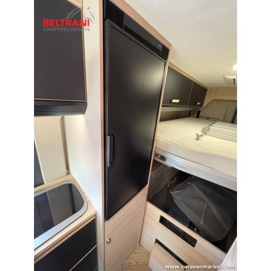 Chausson V 690 Sportline - 2024