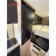 Chausson V 690 Sportline - 2024