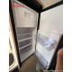 Chausson V 690 Sportline - 2024