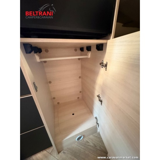 Chausson V 690 Sportline - 2024