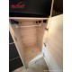 Chausson V 690 Sportline - 2024