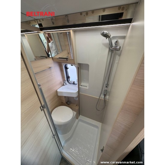 Chausson V 690 Sportline - 2024