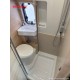Chausson V 690 Sportline - 2024