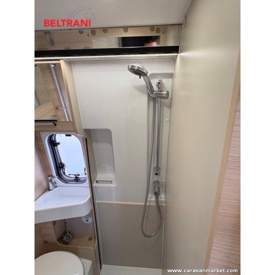 Chausson V 690 Sportline - 2024
