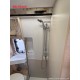 Chausson V 690 Sportline - 2024