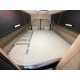 Chausson V 690 Sportline - 2024