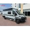 Chausson V 690 Sportline - 2024