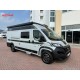 Chausson V 690 Sportline - 2024