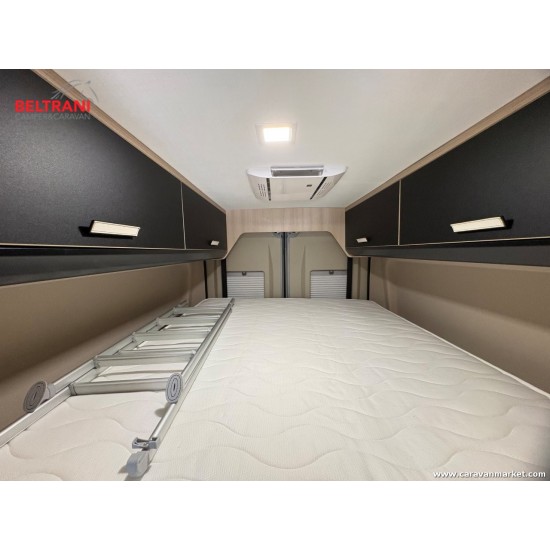Chausson V 690 Sportline - 2024