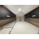 Chausson V 690 Sportline - 2024