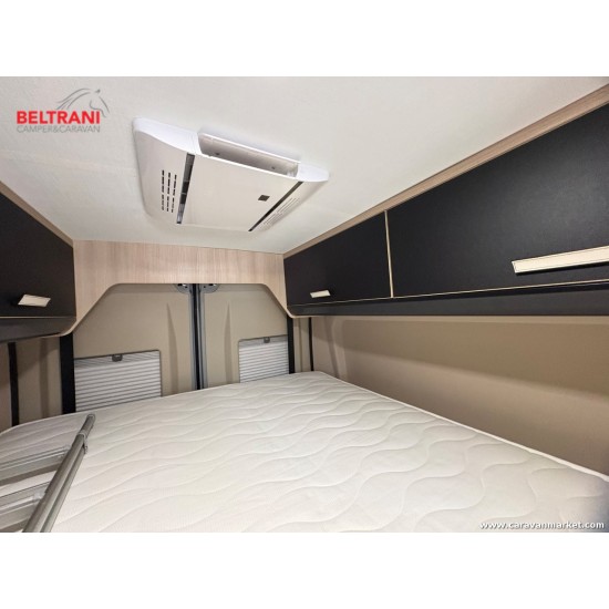 Chausson V 690 Sportline - 2024