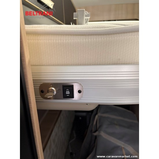 Chausson V 690 Sportline - 2024