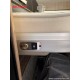 Chausson V 690 Sportline - 2024