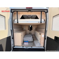 Chausson V 690 Sportline - 2024