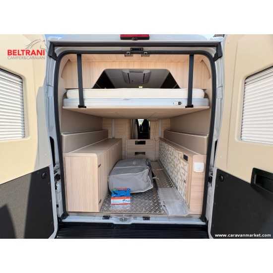 Chausson V 690 Sportline - 2024