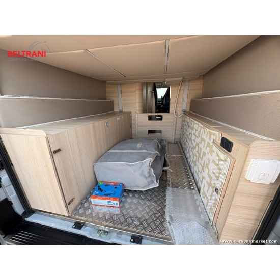 Chausson V 690 Sportline - 2024