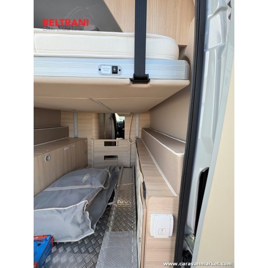 Chausson V 690 Sportline - 2024