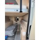 Chausson V 690 Sportline - 2024