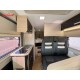 Chausson V 690 Sportline - 2024