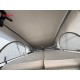 Chausson V 690 Sportline - 2024