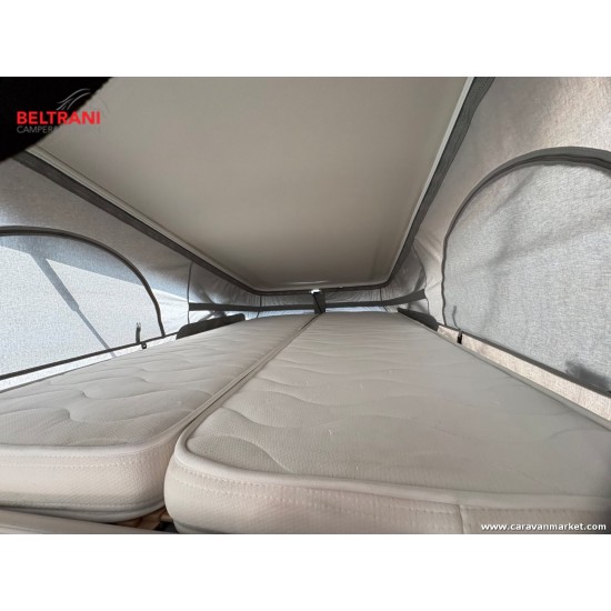 Chausson V 690 Sportline - 2024
