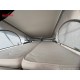 Chausson V 690 Sportline - 2024