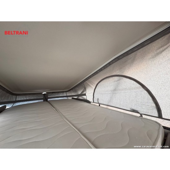 Chausson V 690 Sportline - 2024