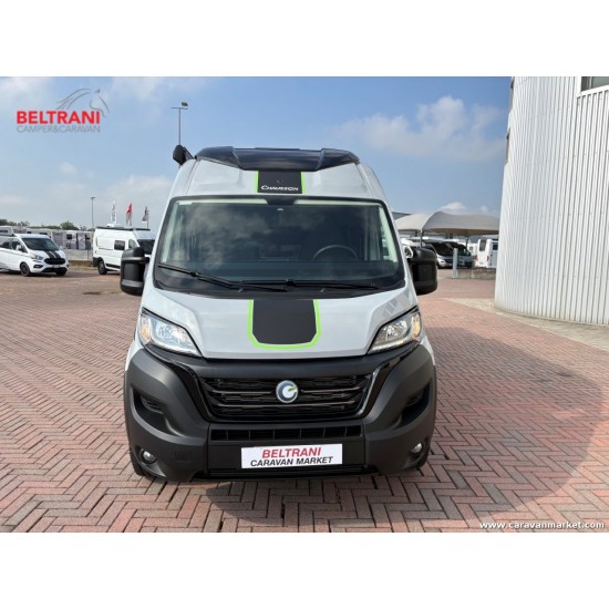 Chausson V 690 Sportline - 2024