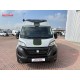 Chausson V 690 Sportline - 2024