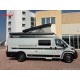 Chausson V 690 Sportline - 2024