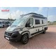 Chausson V 690 Sportline - 2024