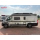 Chausson V 690 Sportline - 2024