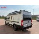Chausson V 690 Sportline - 2024