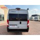 Chausson V 690 Sportline - 2024