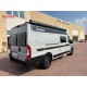 Chausson V 690 Sportline - 2024
