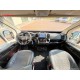 Chausson V 690 Sportline - 2024