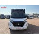 Chausson X550 - Automatico | 2024