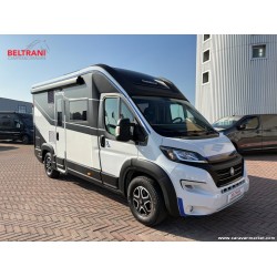 Chausson X550 - Automatico | 2024