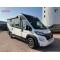 Chausson X550 - Automatico | 2024