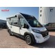 Chausson X550 - Automatico | 2024