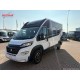 Chausson X550 - Automatico | 2024