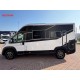 Chausson X550 - Automatico | 2024