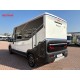 Chausson X550 - Automatico | 2024