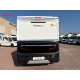 Chausson X550 - Automatico | 2024