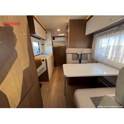 Ci Elliot 95 M ''Special Edition'' - 2018